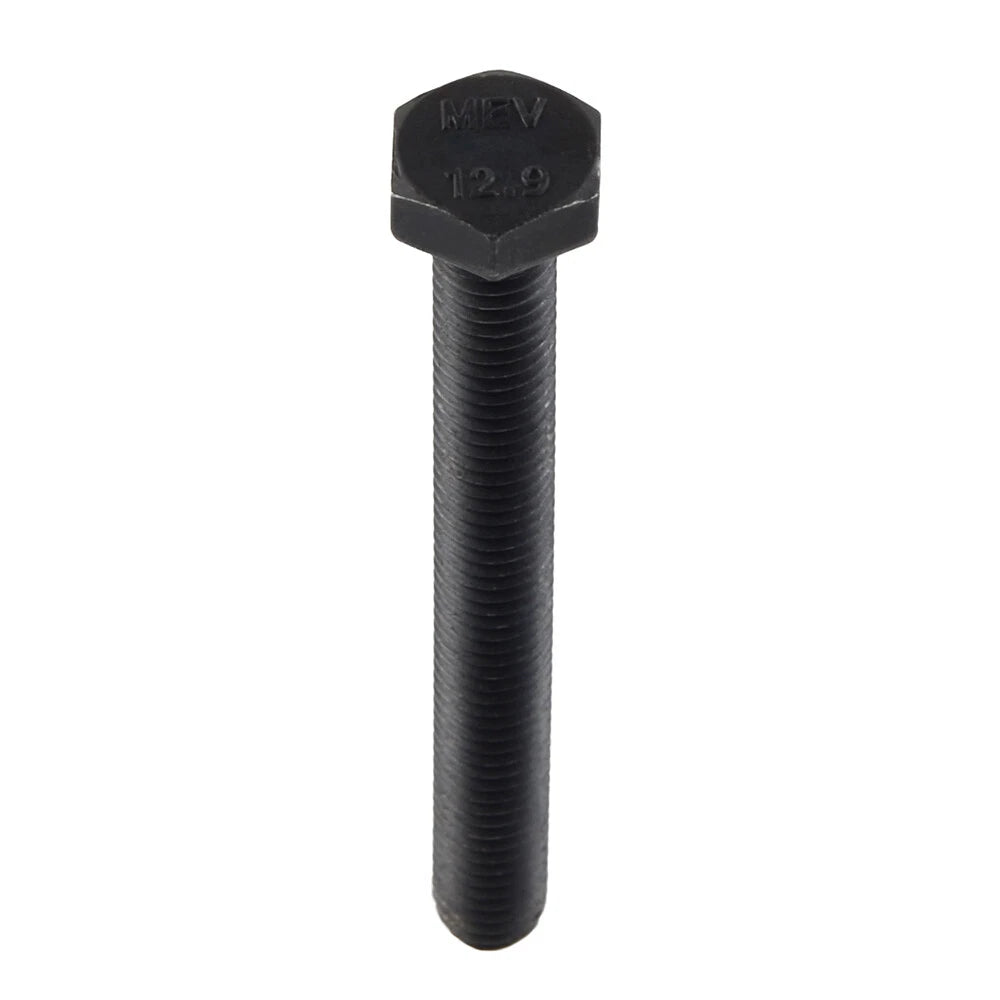ATV Secondary Drive Clutch Puller Tool for Can Am Outlander Renegade Commander