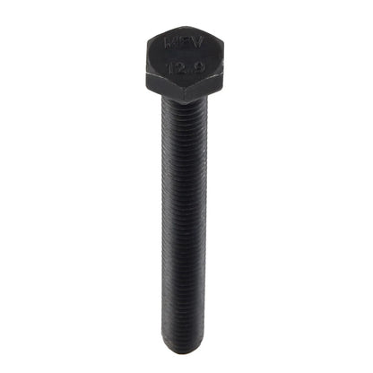 ATV Secondary Drive Clutch Puller Tool for Can Am Outlander Renegade Commander