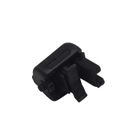 Knob Button for BMW 1 Series F20 (2012–2019)