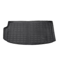 Cargo Liner Rear Trunk Mat Replacement for Chevrolet Traverse (2018–2023)