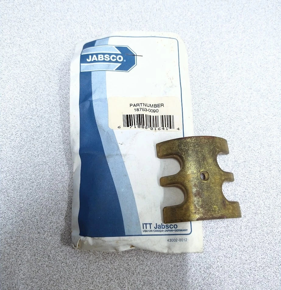 Cam Kit for Jabsco 18753-0090
