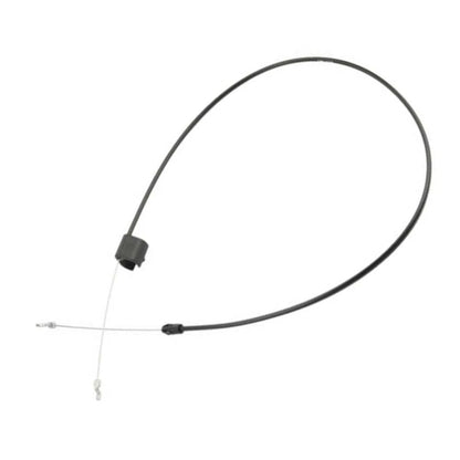 Wire Drive Control Cable for 746-1130, 946-1130
