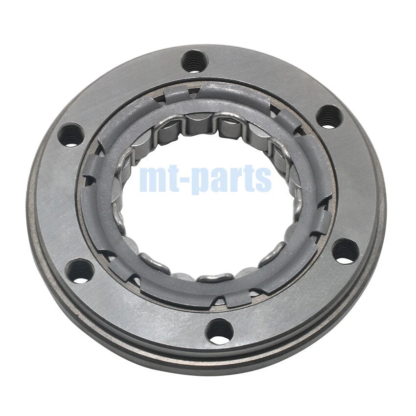 Starter Clutch Bearing for Yamaha XVS1300A Midnight Star (2007–2016)