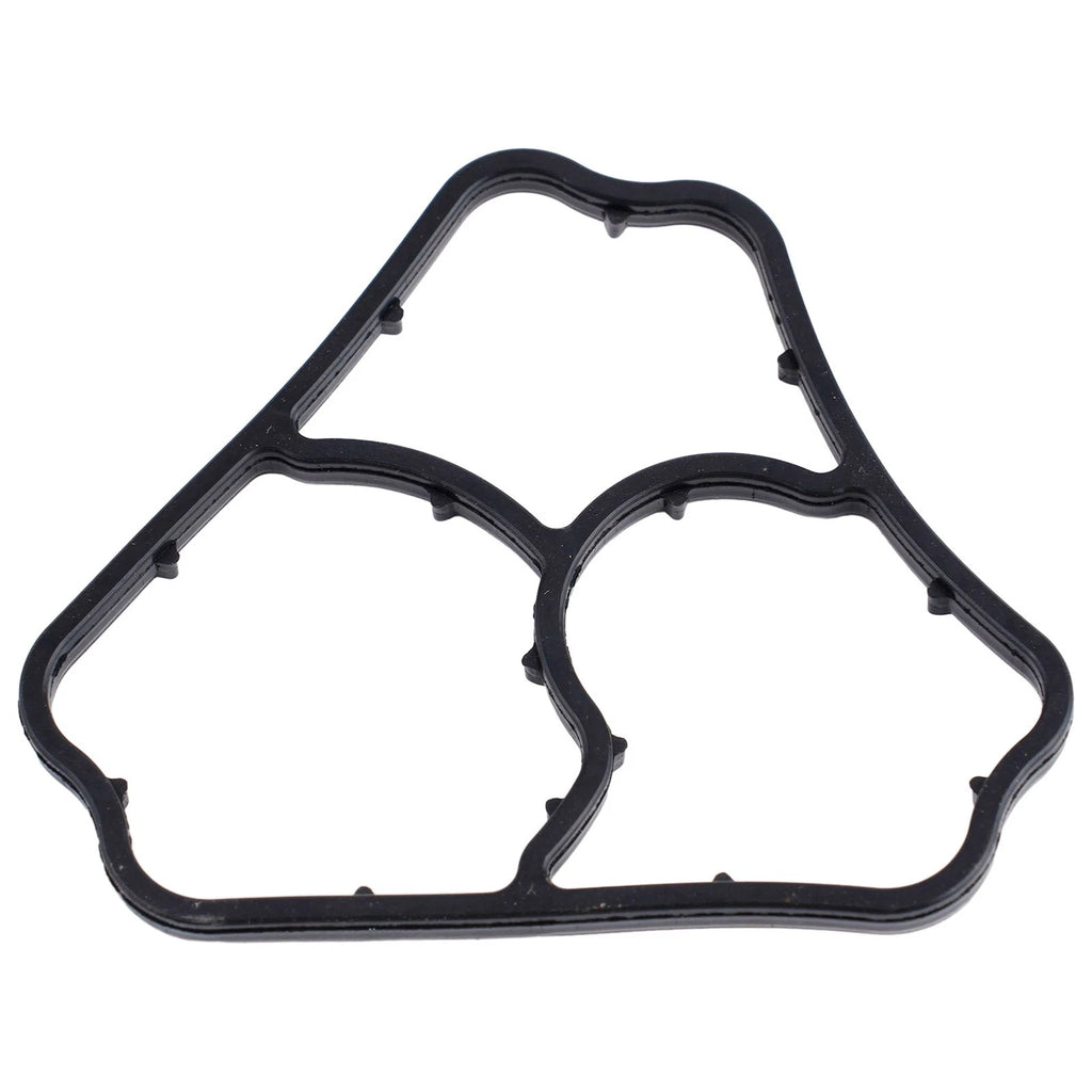 Oil Filter Gasket for