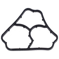 Oil Filter Gasket for