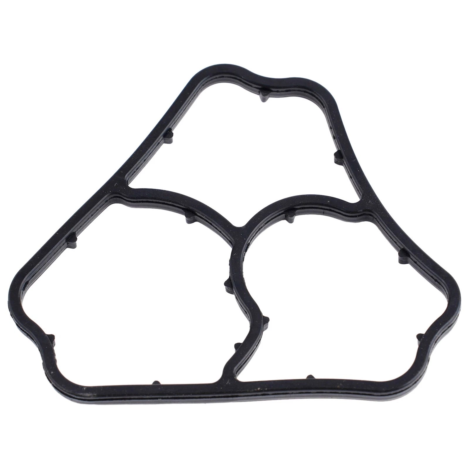 Oil Filter Gasket for