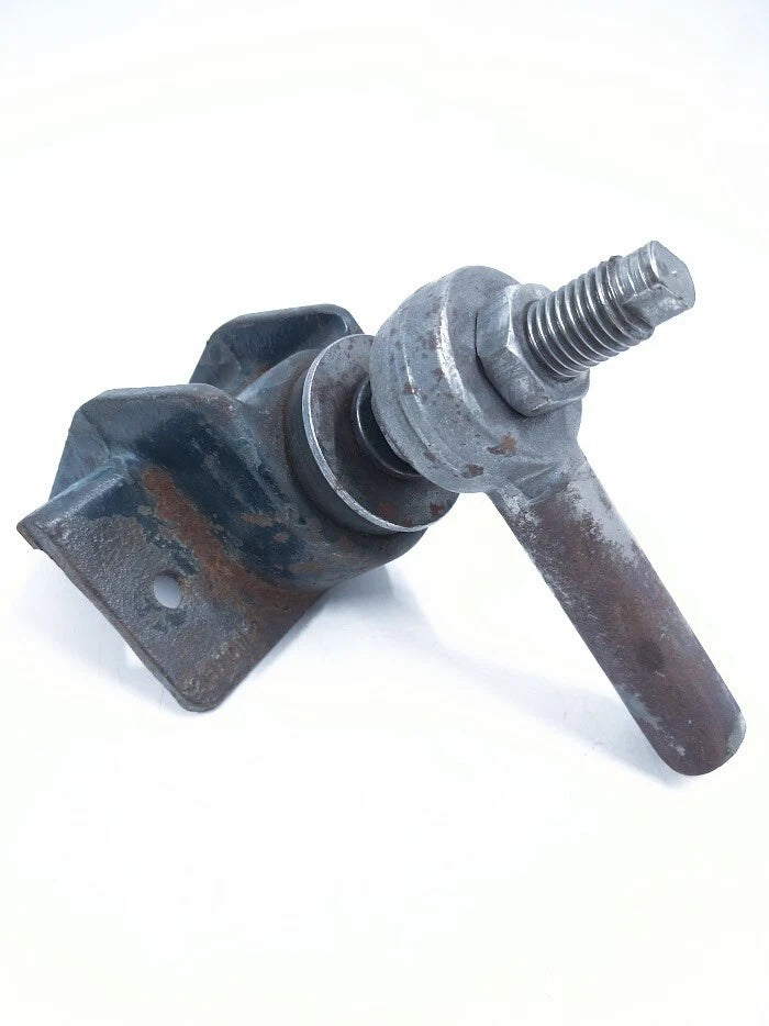 Trunnion Assembly Engine Mount for Pleasurecraft (261012)