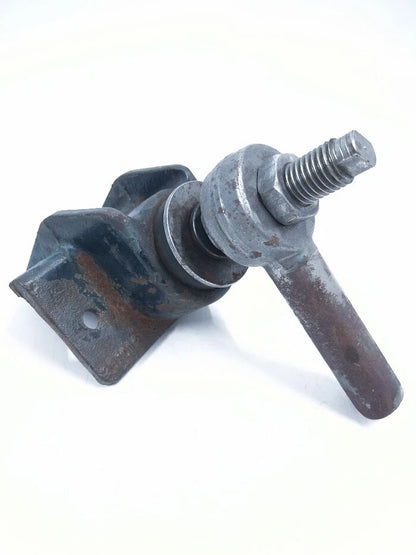 Trunnion Assembly Engine Mount for Pleasurecraft (261012)