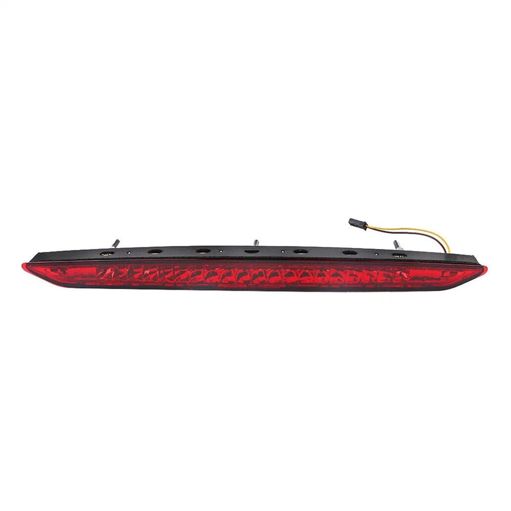 LED Trunk 3rd Third Brake Stop Light Rear Tailgate Lamp For BMW Z4 E85 2002-2008