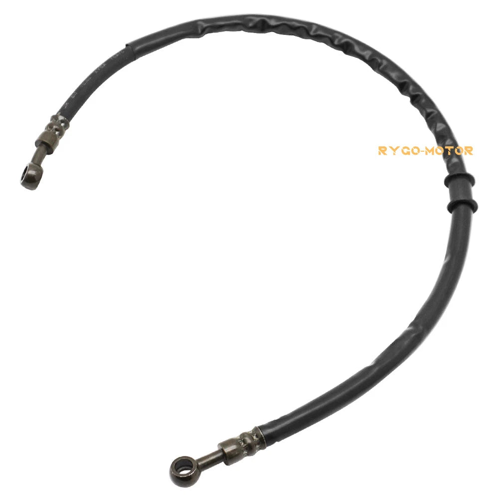 Rear Brake Hose for Honda TRX400EX 400EX Sportrax 400 (1999–2004) 43310-HN1-003