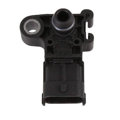 Intake Air Pressure Sensor for Buick Cadillac Chevrolet (2005–2020)