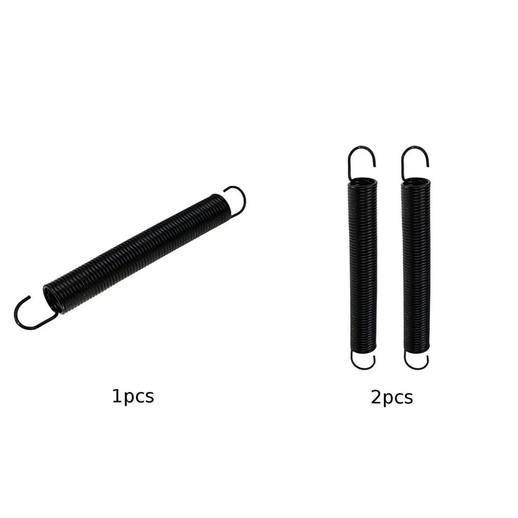 Deck Idler Tension Spring for Compatible Models (13AJ775S059)