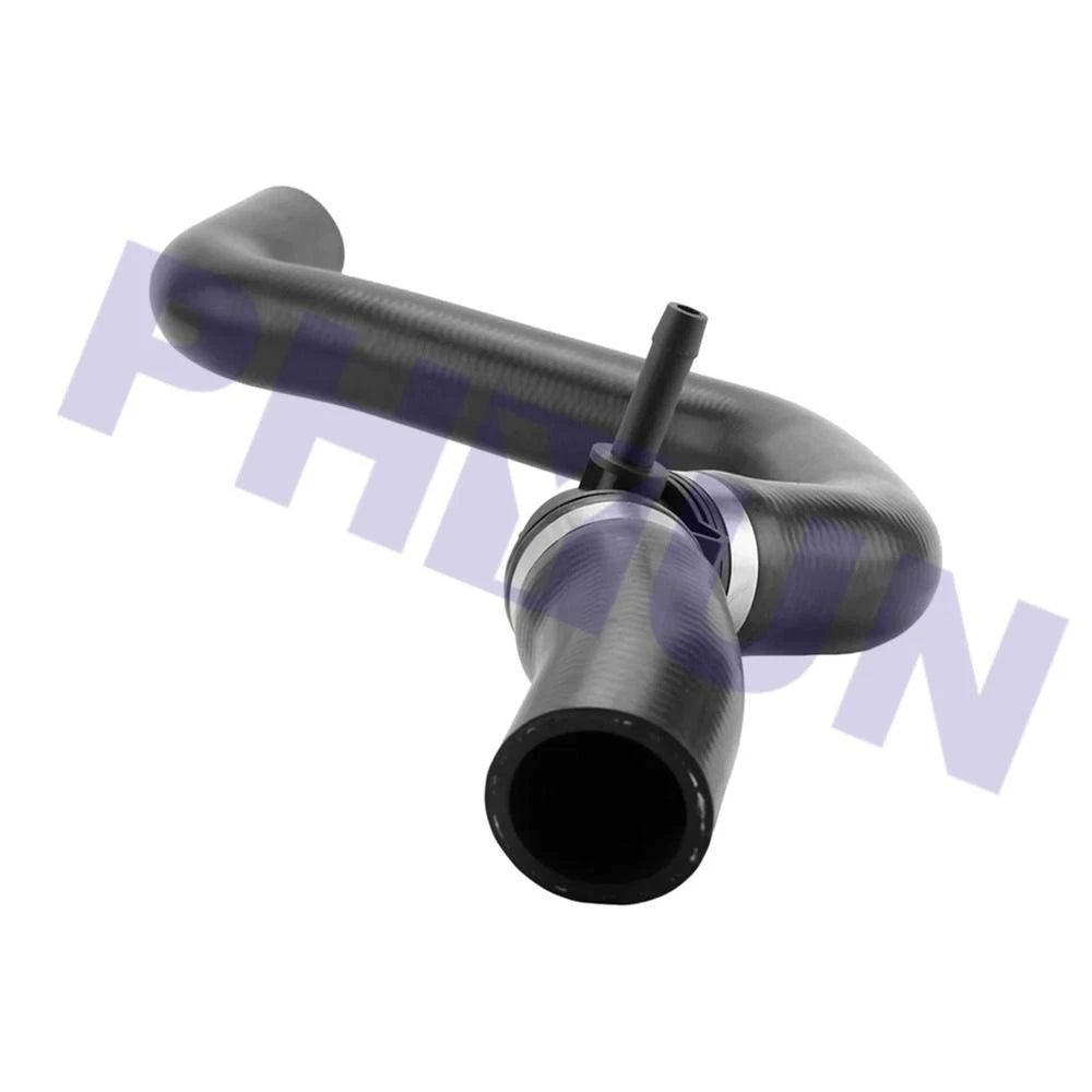 Upper Radiator Hose for Ford Fusion (2017–2020) HG9Z8260A HG938B274AA