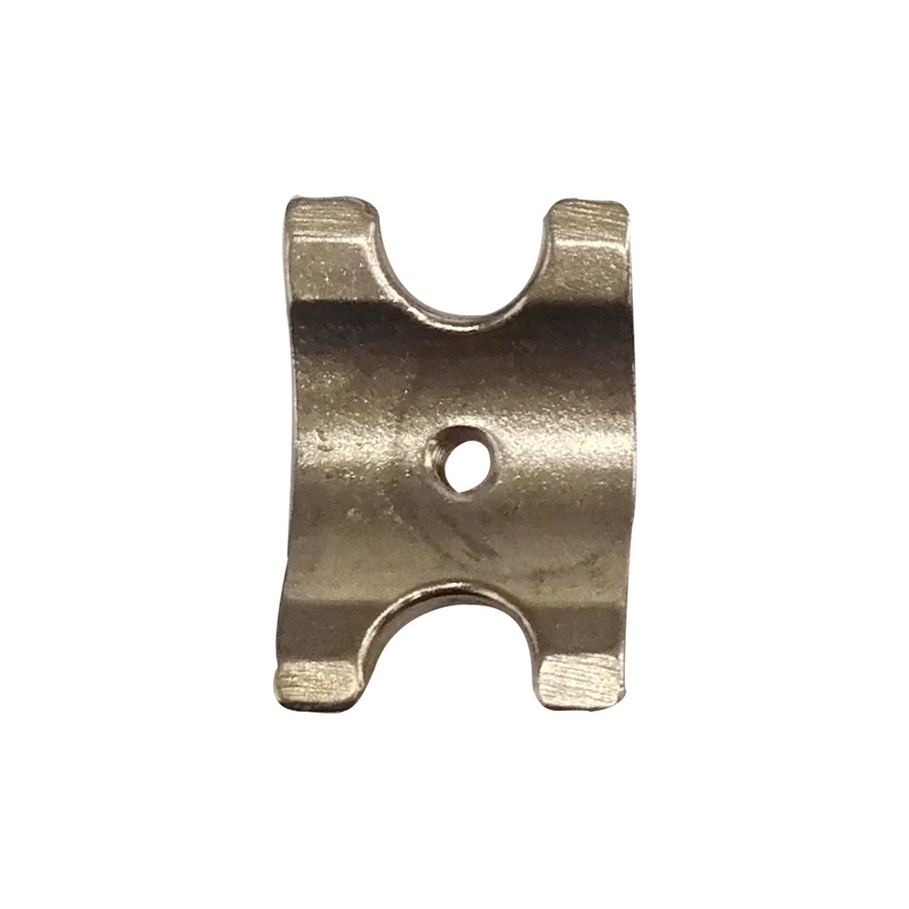 Water Pump Repair Kit for Volvo Penta Marine Diesel (833883, 840076, 18-3208)