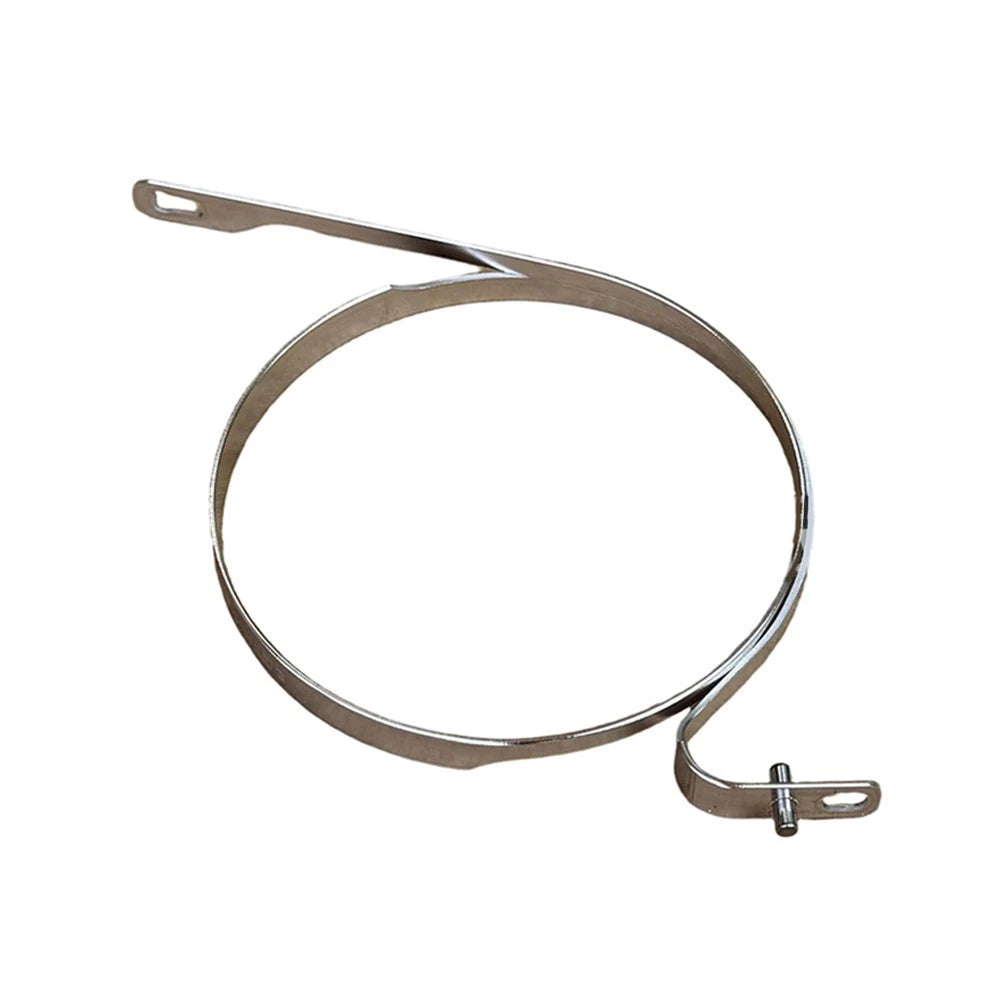 Brake Band for Stihl MS462 (2017–Present)