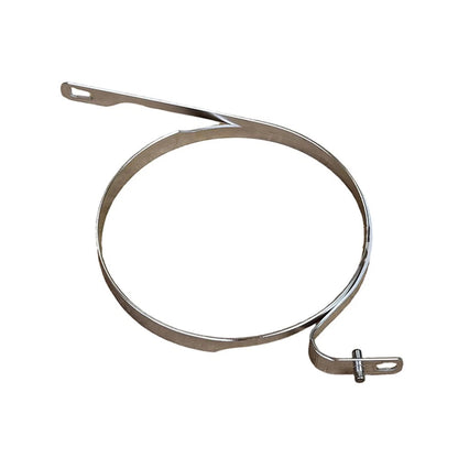 Brake Band for Stihl MS462 (2017–Present)