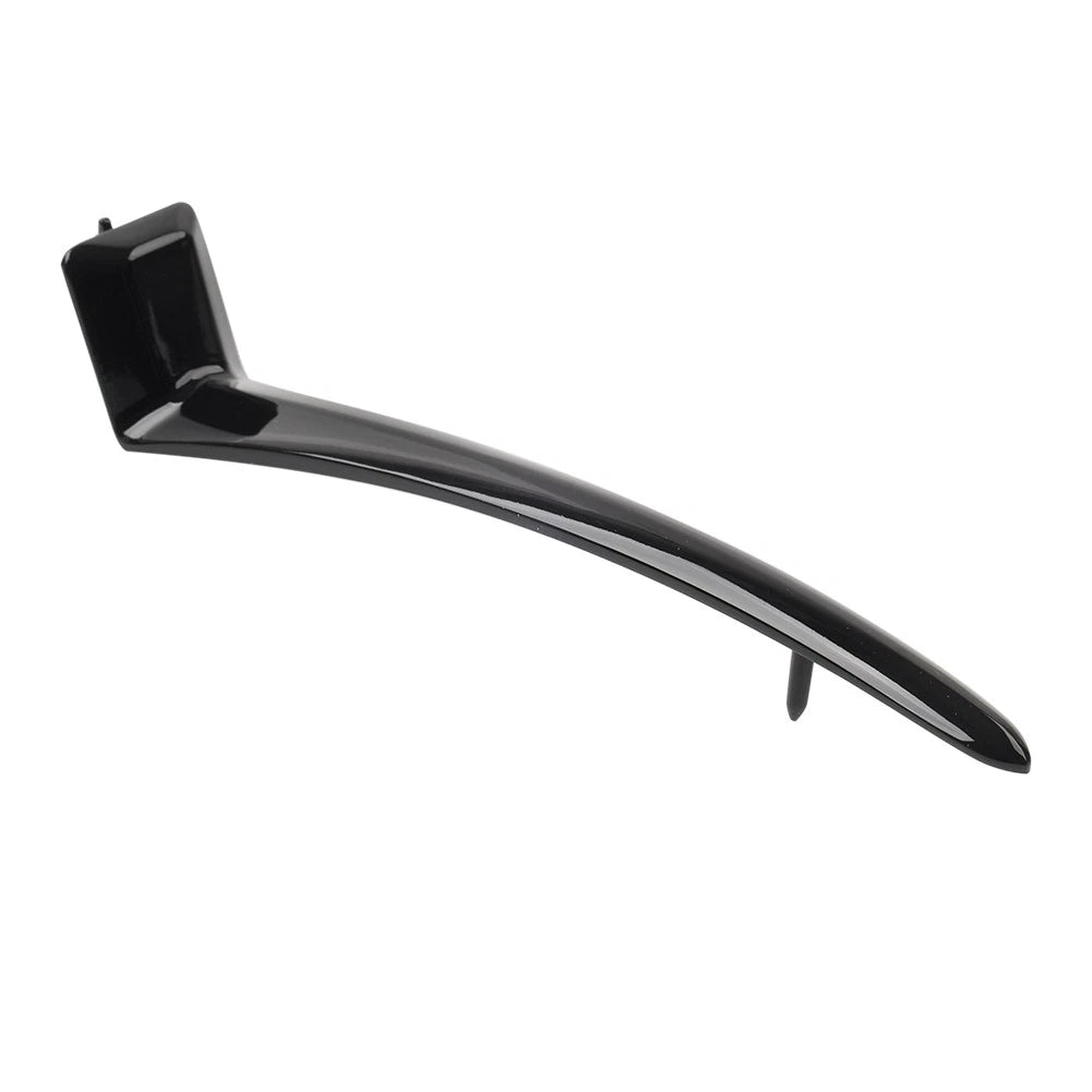 Headlight Cover Trim for Harley Road King FLHR (2014–2023)