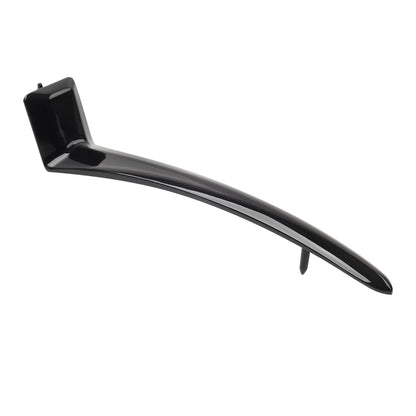 Headlight Cover Trim for Harley Road King FLHR (2014–2023)