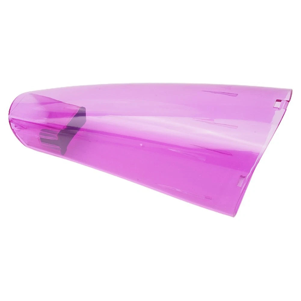 Dust Box for Vacuum Cleaner (1 Piece)