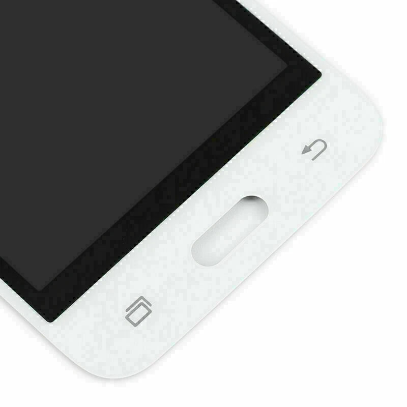 Touch Screen Digitizer LCD Display For Samsung Galaxy J1 2016 J120