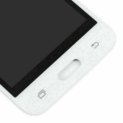 Touch Screen Digitizer LCD Display For Samsung Galaxy J1 2016 J120