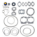 Full Engine Gasket Kit for SeaDoo 717 720 SPX XP HX GS GSI GTS (1995–2002)