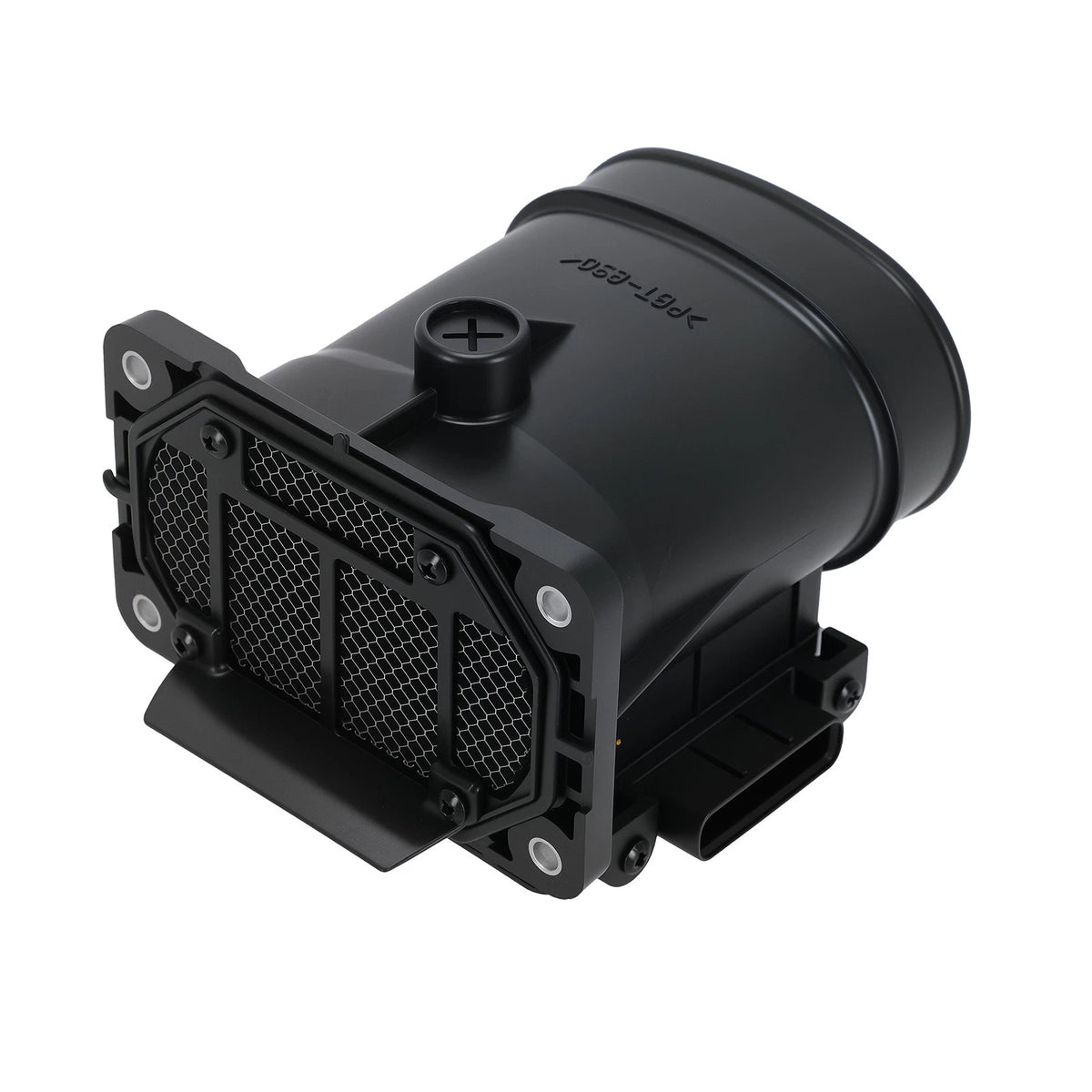 Mass Air Flow Sensor MD183609 for Mitsubishi Verada KF KH 3.0L 3.5L (1997–2000)