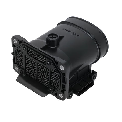 Mass Air Flow Sensor MD183609 for Mitsubishi Verada KF KH 3.0L 3.5L (1997–2000)