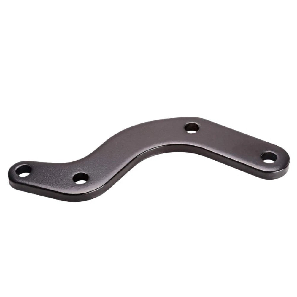 Knuckle Arm Replacement for Golf Cart G14 G16 G19 (10L0L)