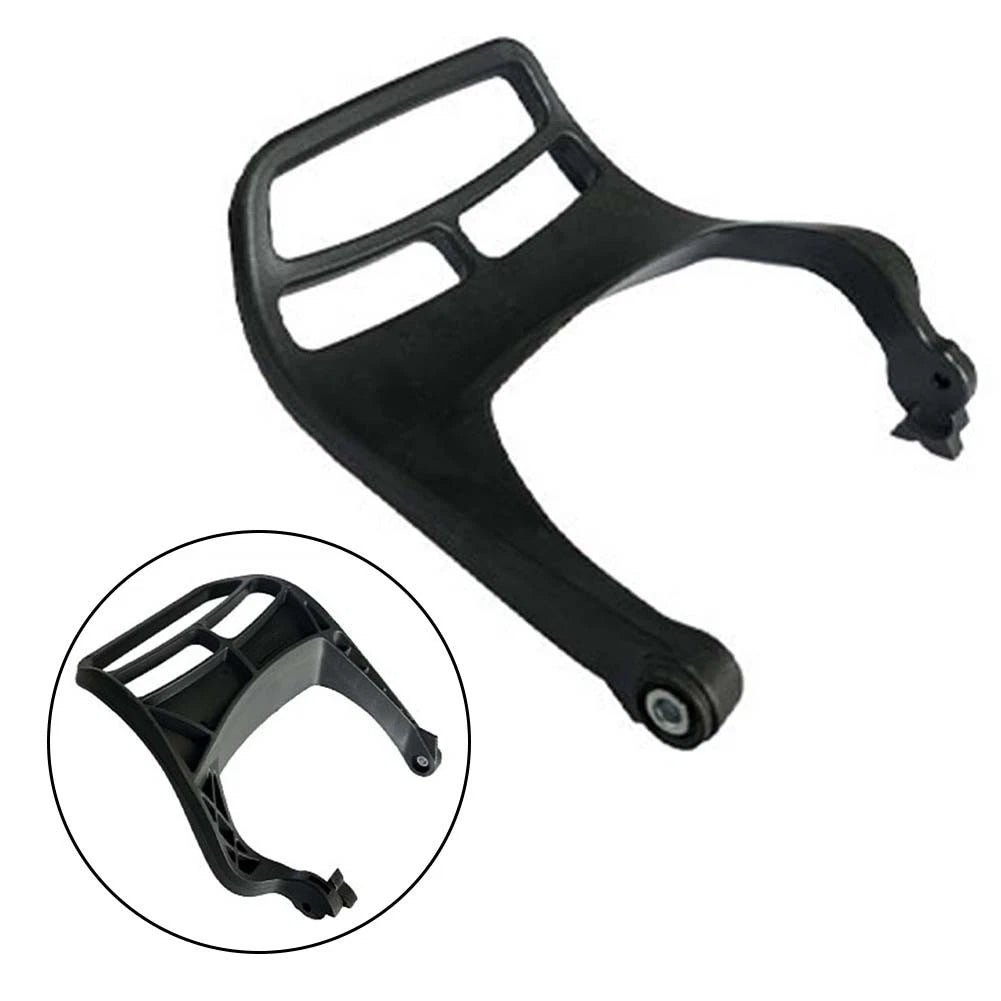 Chainsaw Brake Handguard for MS661, MS651 (1144 790 9100)
