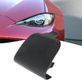 Tow Hook Eye Cover Cap for Mazda MX-5 Miata (2016–2021)