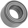 Wheel Knuckle Bearing Replacement for Honda Pioneer 1000 Limited (2017–2021)