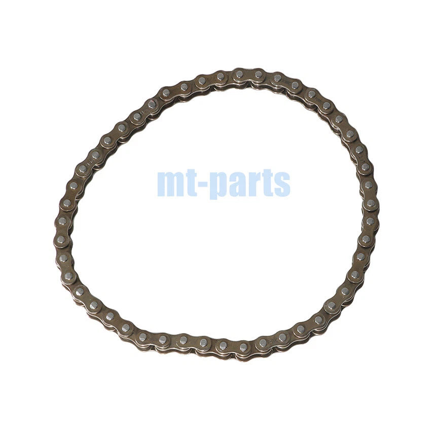 Timing Cam Chain for GOES 300s 400s (23319-E10-100, ACC-23319-E10-100)