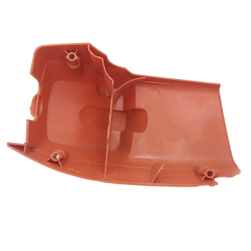 Cylinder Cover for HUS 340, HUS 345 (Replacement Part)