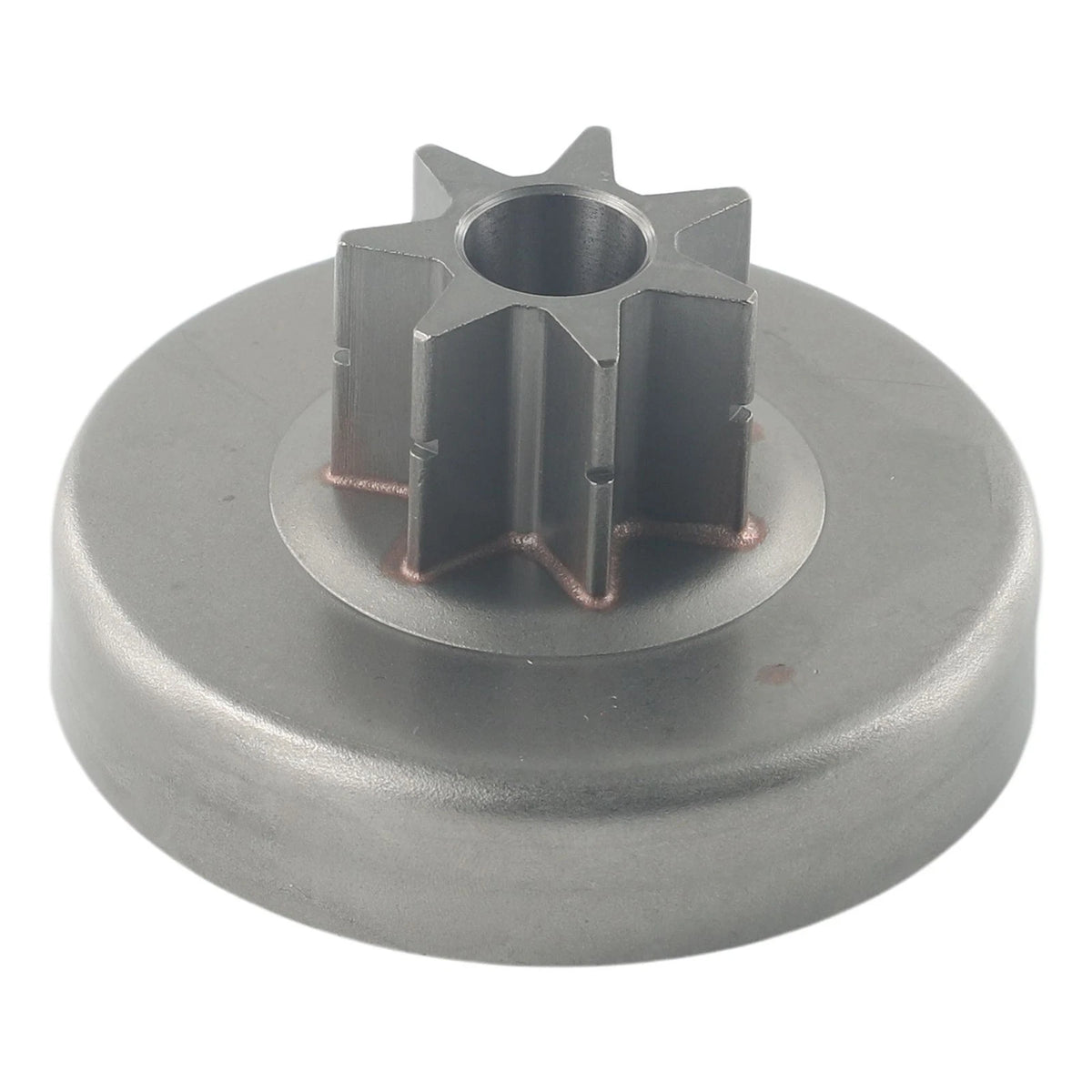Set of 1 Clutch Drum Kit for Stihl 028 028AV 028WB (Replace 1118 640 2001)