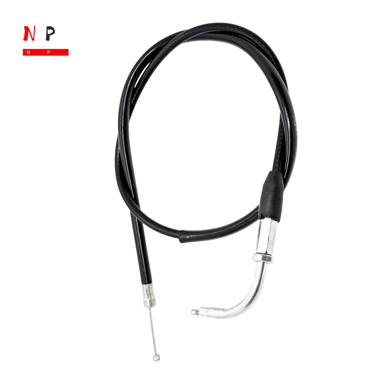 Choke Starter Cable 5KM-26331-10-00 for Yamaha Grizzly 660 (2003–2008)