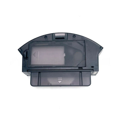 Dust Container for liectroux C30B XR500 Robot Vacuum Cleaner