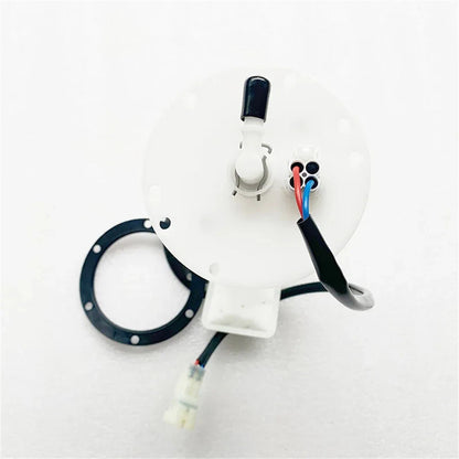 Fuel Pump Assembly for CFMOTO ATV CF500AU-7L CF400ATR-2S CF500AU7S