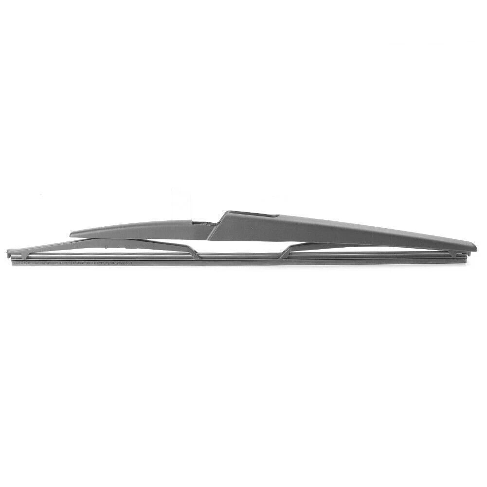 15" Windshield Wiper Blade for Volvo XC90 (2003–2006) & V70 XC70 (2005–2008)