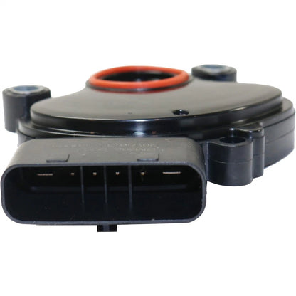 Neutral Safety Switch FN0221444 for Lincoln MKZ (2007–2009) / Mazda 3 (2004–2010)