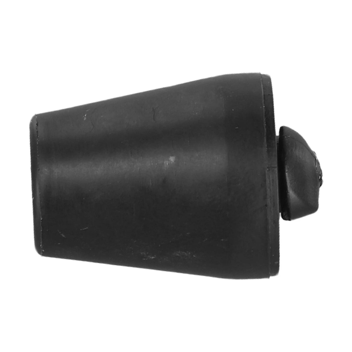 Back Door Rubber Cushion for