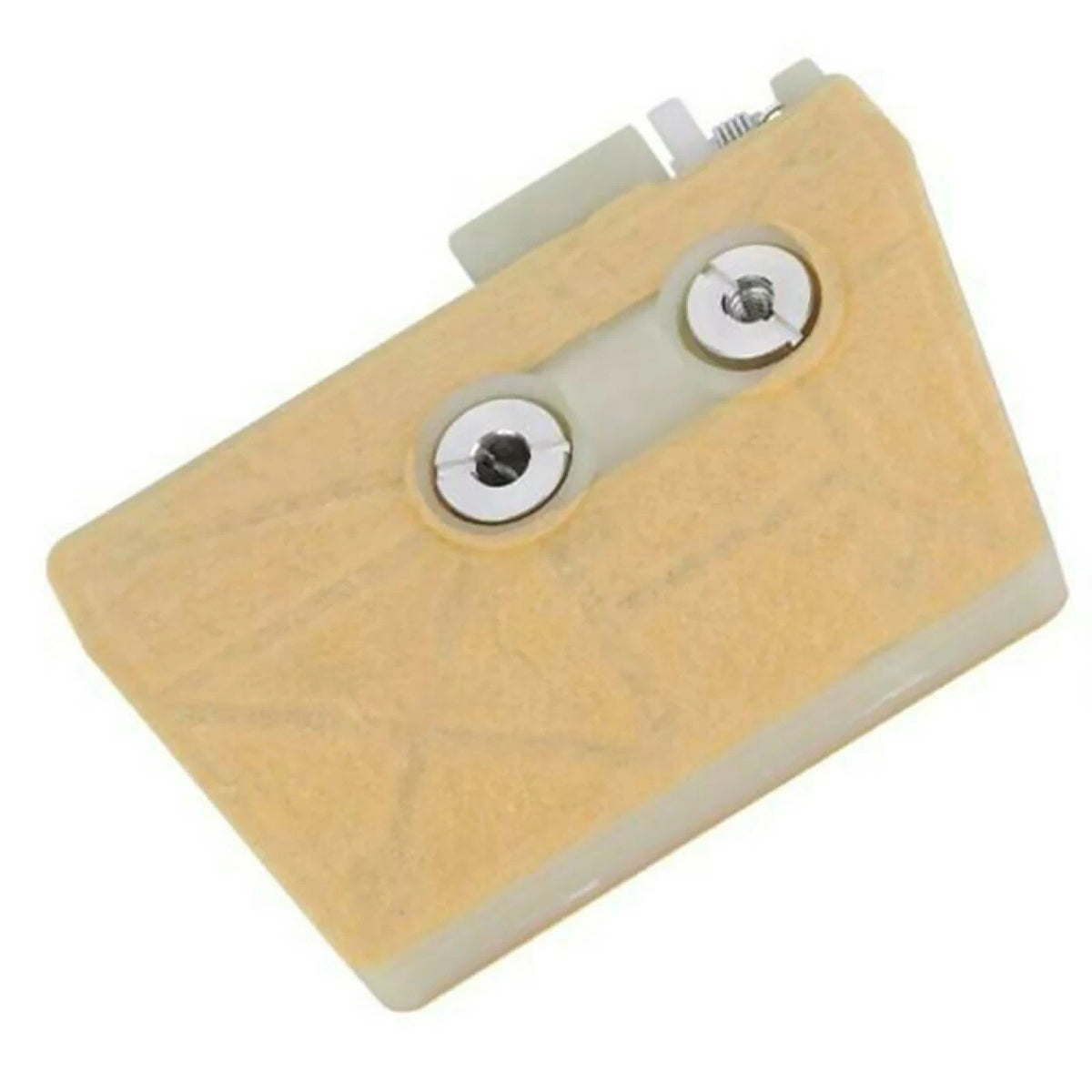 Replacement Air Filter for Stihl 038 MS380 MS381 (119-120-1611)