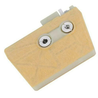 Replacement Air Filter for Stihl 038 MS380 MS381 (119-120-1611)