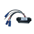 CDI Power Pack 113-2556 for Johnson Evinrude CD3/6