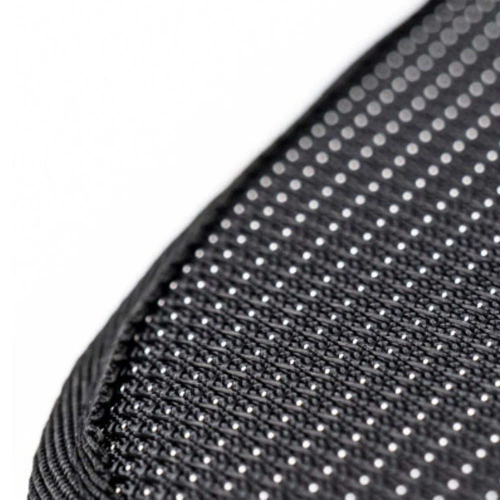 Waterproof Picnic Mat for Hiking Camping Travel 35x31cm