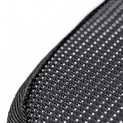 Waterproof Picnic Mat for Hiking Camping Travel 35x31cm
