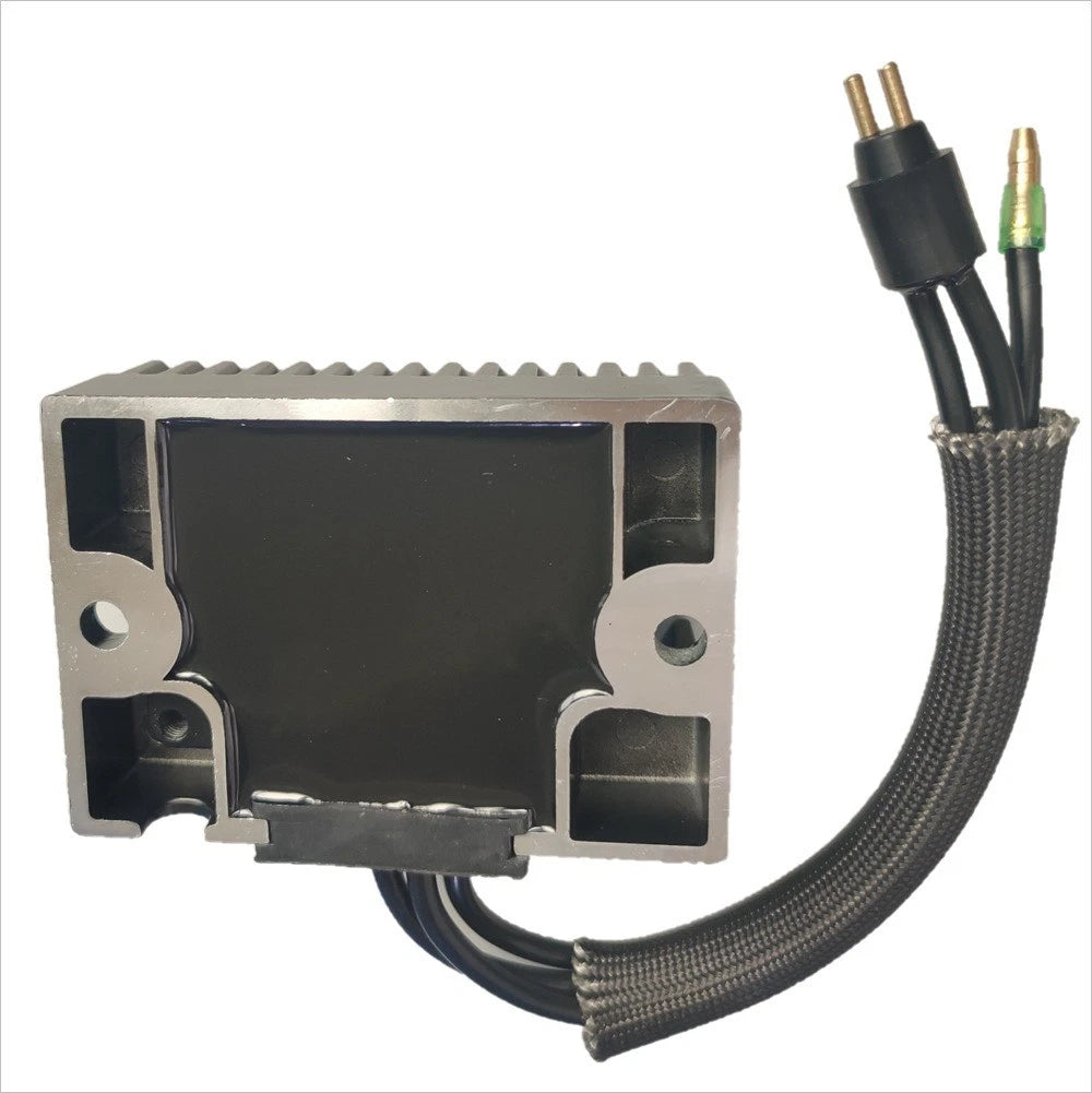 Regulator for Buell S2 Thunderbolt (1994–1999)