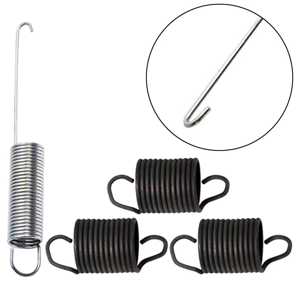 Suspension Springs Set WP63907 for Washing Machine (Universal)
