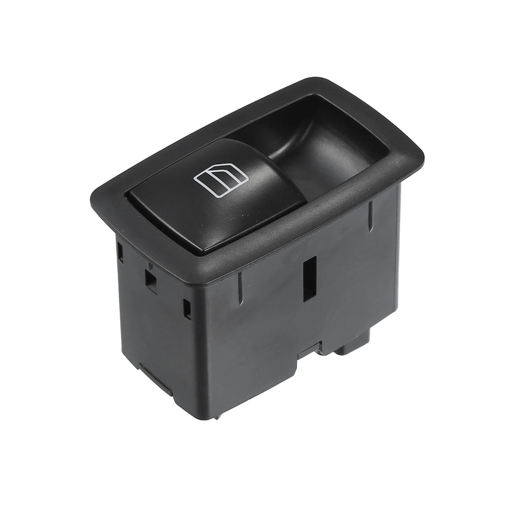 Passenger Side Power Window Switch for Mercedes-Benz ML320 ML350 (2005–2010)