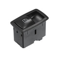 Passenger Side Power Window Switch for Mercedes-Benz ML320 ML350 (2005–2010)